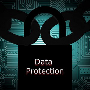 Prepare your Business for EU Data Protection Laws