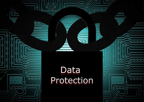 Data Protection