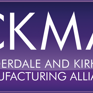 Press Release: Equilibrium Risk Joins Calderdale and Kirklees Manufacturing Alliance