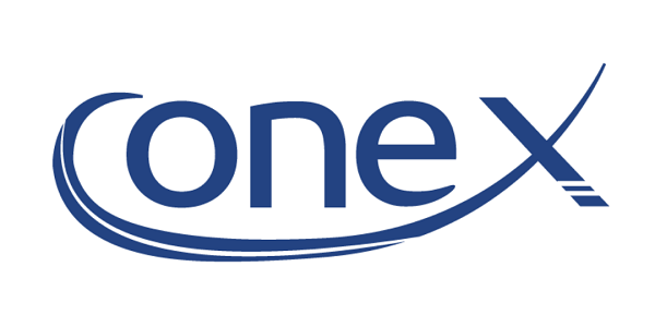 ConeX Portal