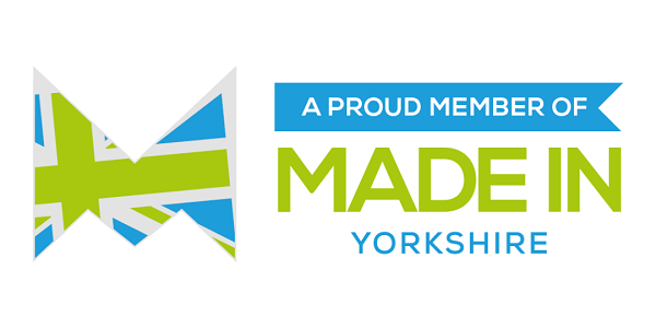 Equilibrium Risk Joins Made In Yorkshire