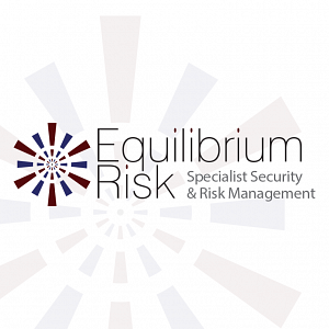 Equilibrium Risk to speak at Chamber Business Forum
