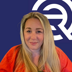 Equilibrium Risk is excited to announce the addition of Joanne Partington as Operations Manager.
