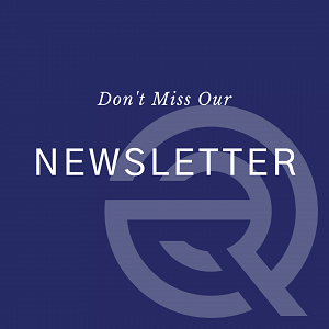 Newsletter Issue 7 Autumn 2020