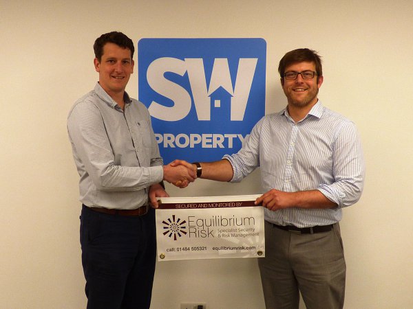 SW Property