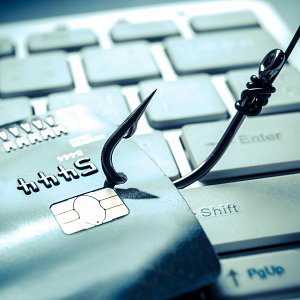 Stop the Hackers: How to Protect your Business Against Cybercrime